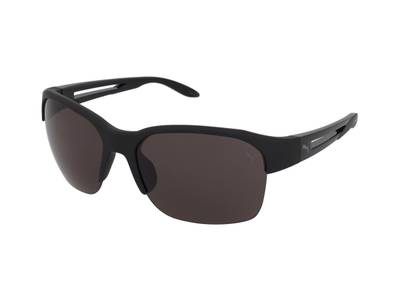 Slnečné okuliare Puma Blizzard Flight 2 PU0352S 001