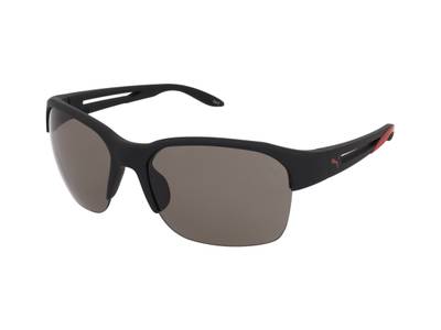 Slnečné okuliare Puma Blizzard Flight 2 PU0352S 002