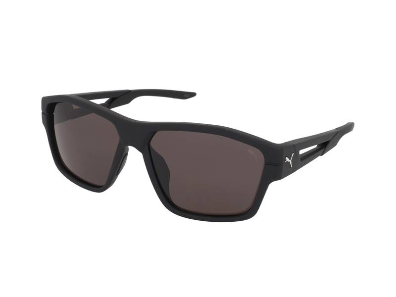 Slnečné okuliare Puma Blizzard Flight PU0328S 001 