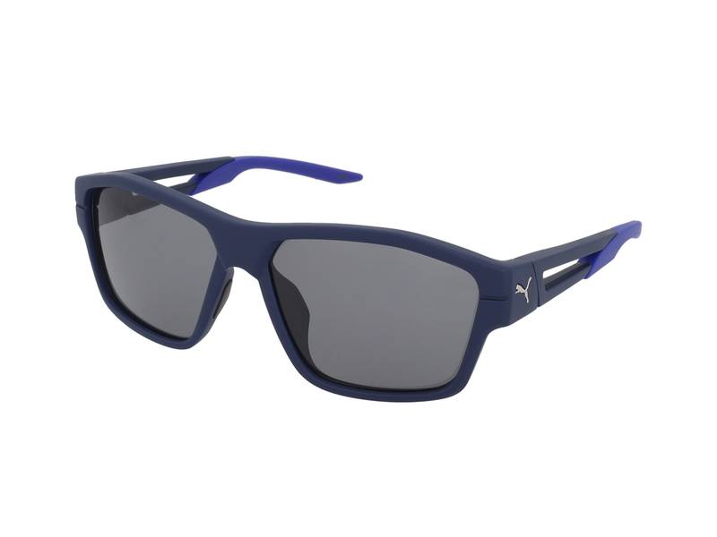 Slnečné okuliare Puma Blizzard Flight PU0328S 004 