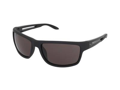 Slnečné okuliare Puma Flash Ride 2 PU0353S 001