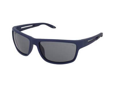 Slnečné okuliare Puma Flash Ride 2 PU0353S 002