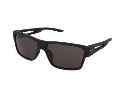 Slnečné okuliare Puma Flash Ride PU0327S 001