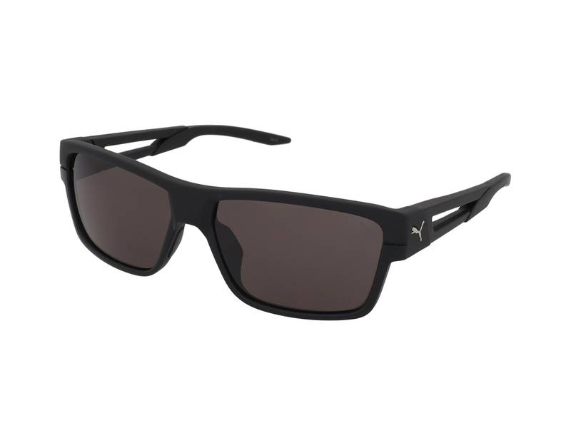 Slnečné okuliare Puma Flash Ride PU0327S 001 