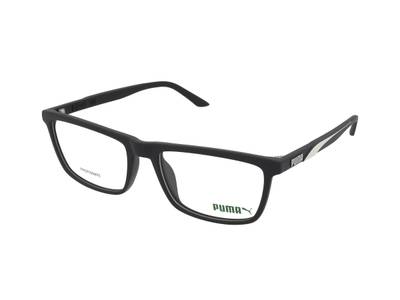 Dioptrické okuliare Puma PU0347O 001