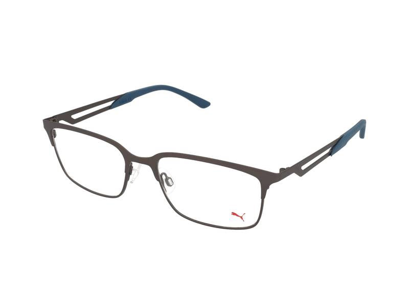 Dioptrické okuliare Puma PU0350O 002 