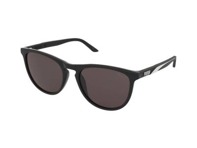 Slnečné okuliare Puma Snappy 2 PU0345S 001