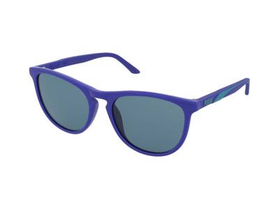 Slnečné okuliare Puma Snappy 2 PU0345S 002