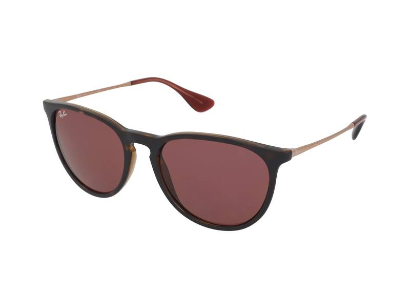 Slnečné okuliare Ray-Ban Erika RB4171 639175 