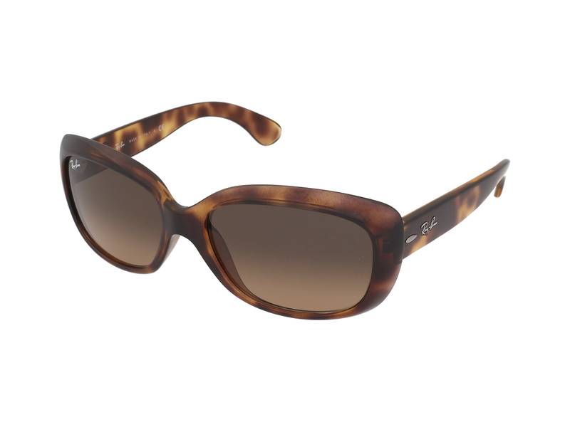 Slnečné okuliare Ray-Ban Jackie Ohh RB4101 642/43 