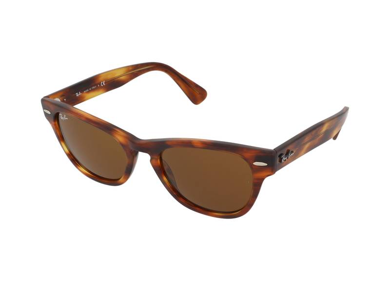 Slnečné okuliare Ray-Ban Laramie RB2201 954/33 