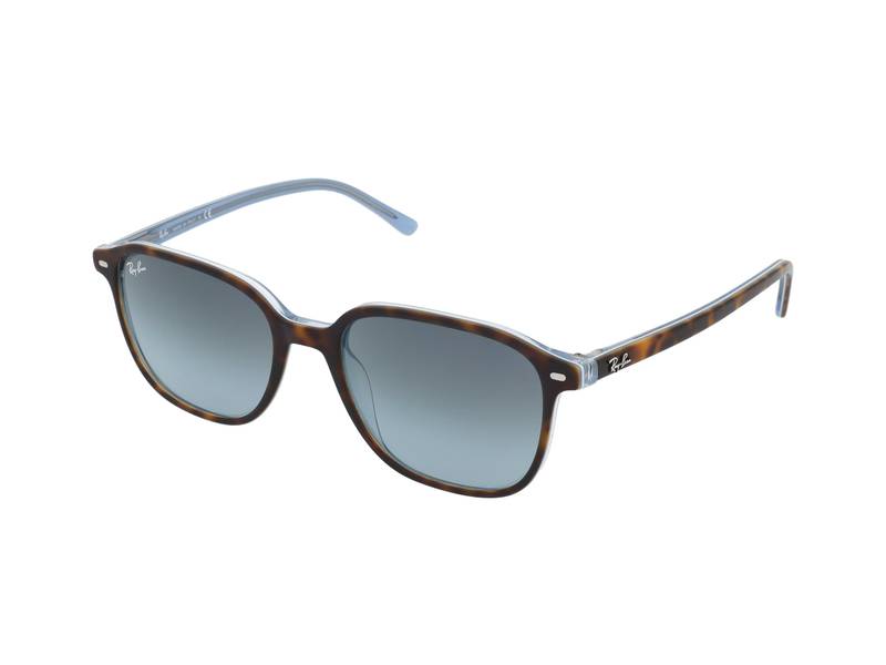 Slnečné okuliare Ray-Ban Leonard RB2193 13163M 
