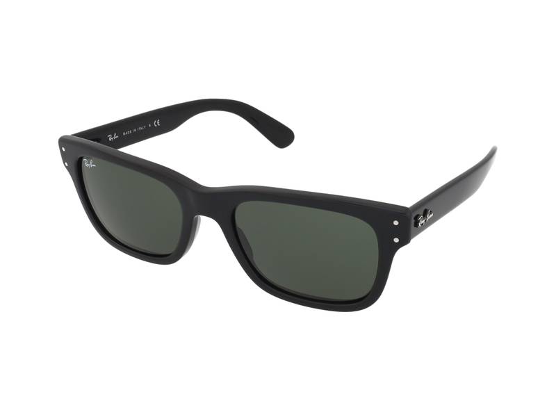 Slnečné okuliare Ray-Ban Mr Burbank RB2283 901/31 