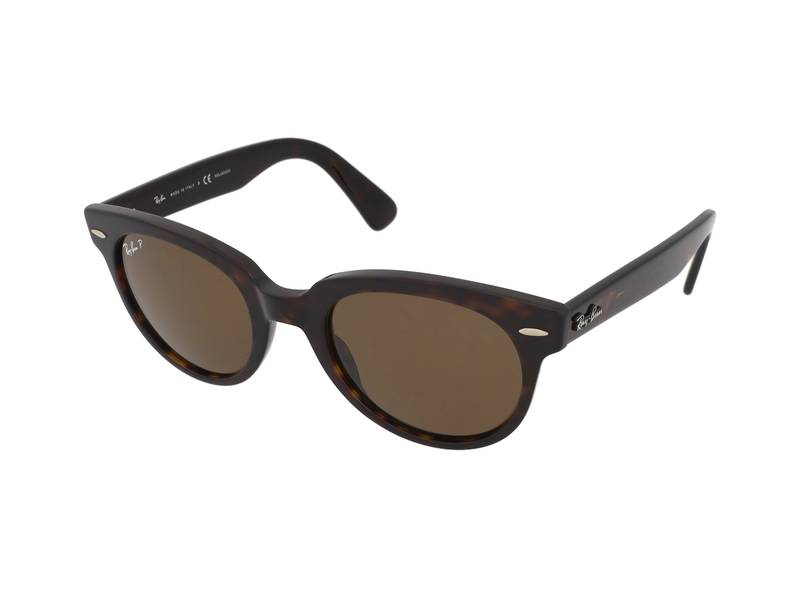 Slnečné okuliare Ray-Ban Orion RB2199 902/57 