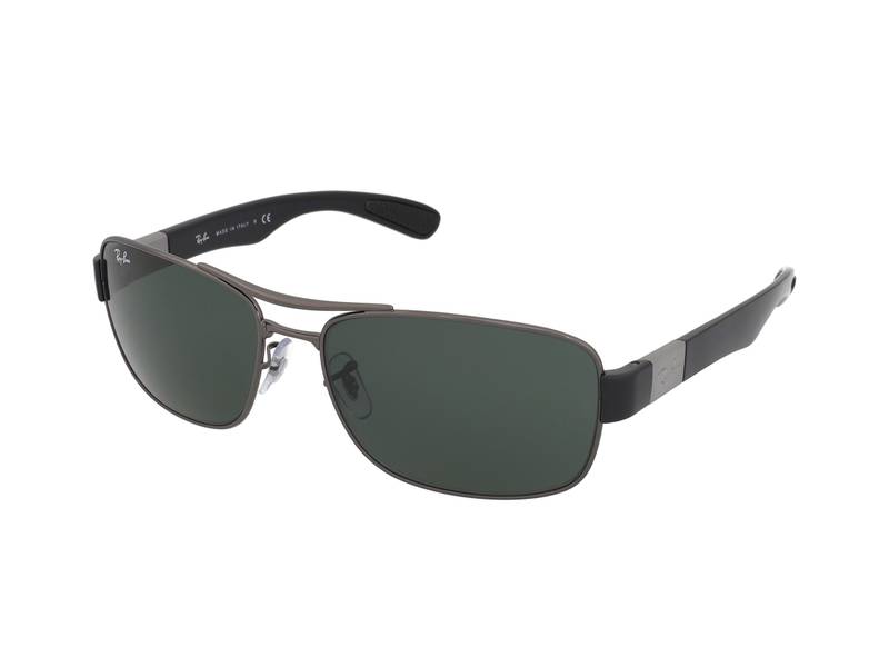 Slnečné okuliare Ray-Ban RB3522 004/71 