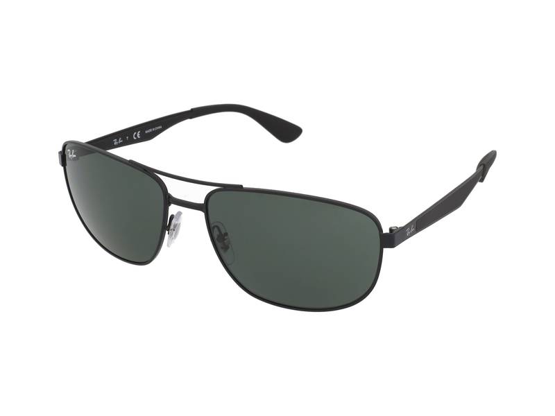 Slnečné okuliare Ray-Ban RB3528 006/71 
