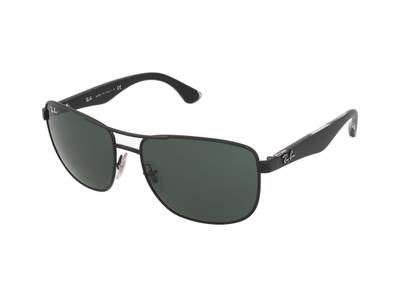 Ray-Ban RB3533 002/71 