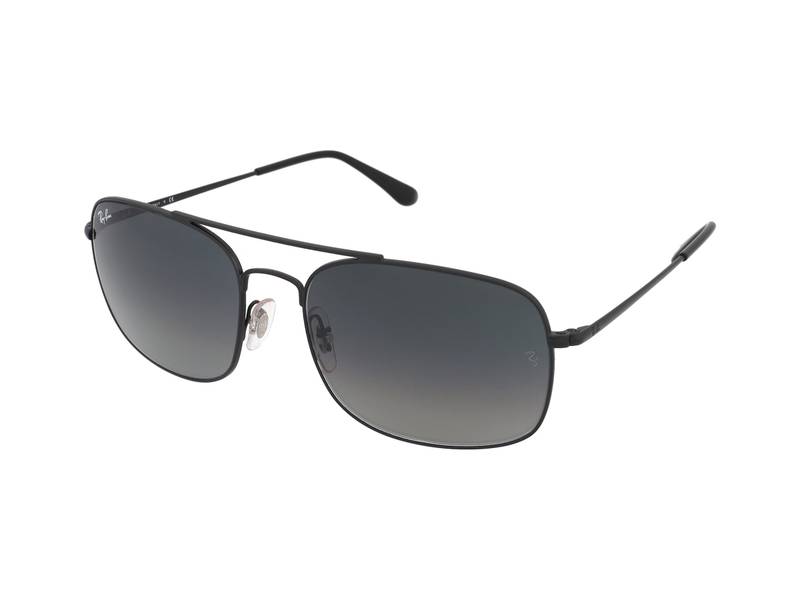 Slnečné okuliare Ray-Ban RB3611 006/71 