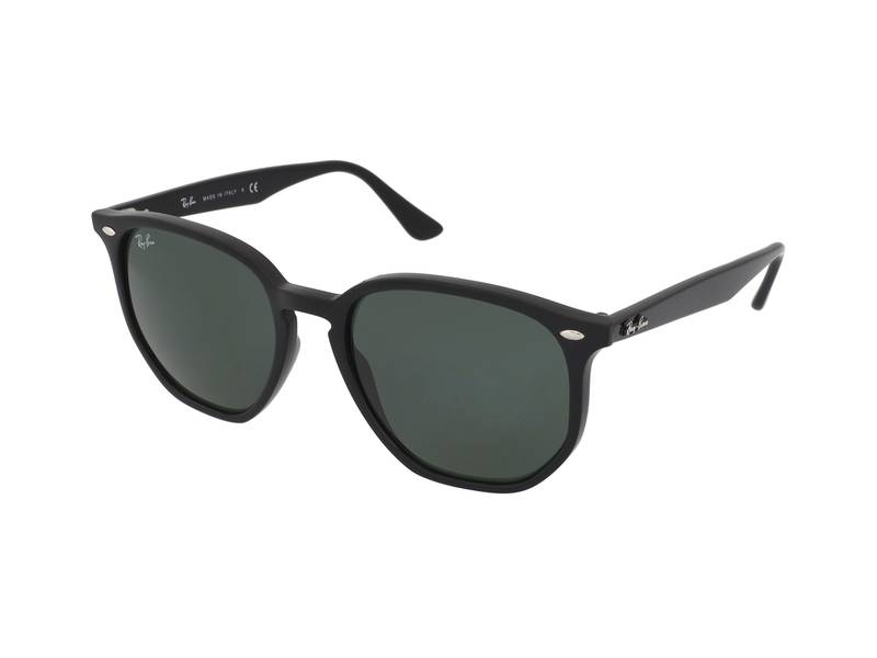 Slnečné okuliare Ray-Ban RB4306 601/71 