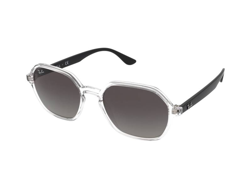 Slnečné okuliare Ray-Ban RB4361 647711 