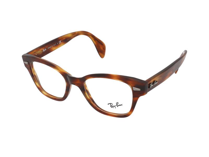 Dioptrické okuliare Ray-Ban RX0880 2144 