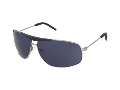 Slnečné okuliare Tommy Hilfiger TH 1797/S 6LB/KU