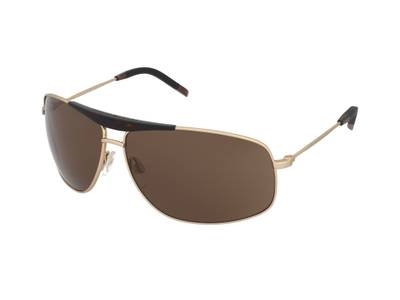 Slnečné okuliare Tommy Hilfiger TH 1797/S AOZ/70