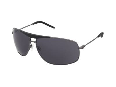 Slnečné okuliare Tommy Hilfiger TH 1797/S KJ1/IR