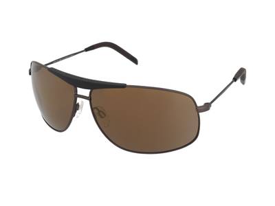 Slnečné okuliare Tommy Hilfiger TH 1797/S SVK/LC