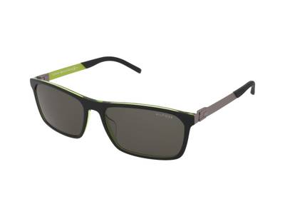Slnečné okuliare Tommy Hilfiger TH 1799/S 7ZJ/QT