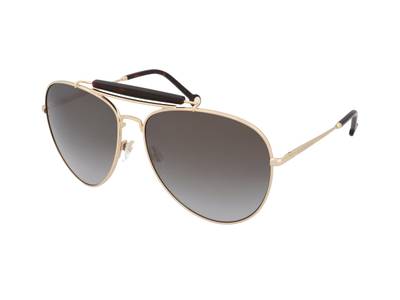 Slnečné okuliare Tommy Hilfiger TH 1808/S J5G/FQ