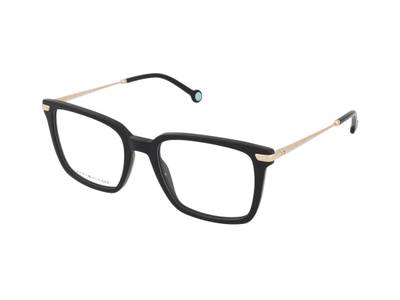 Dioptrické okuliare Tommy Hilfiger TH 1822 807