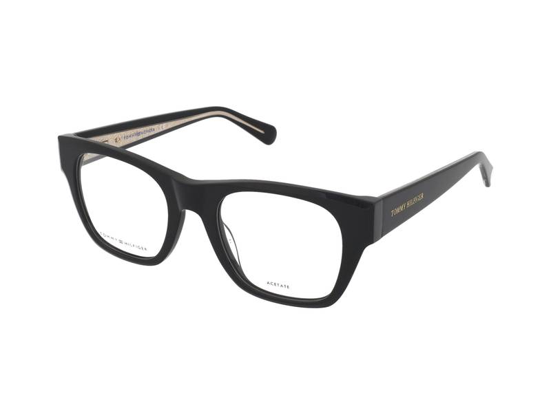 Dioptrické okuliare Tommy Hilfiger TH 1865 807 