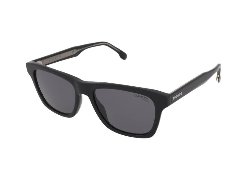 Slnečné okuliare Carrera Carrera 266/S 807/M9 