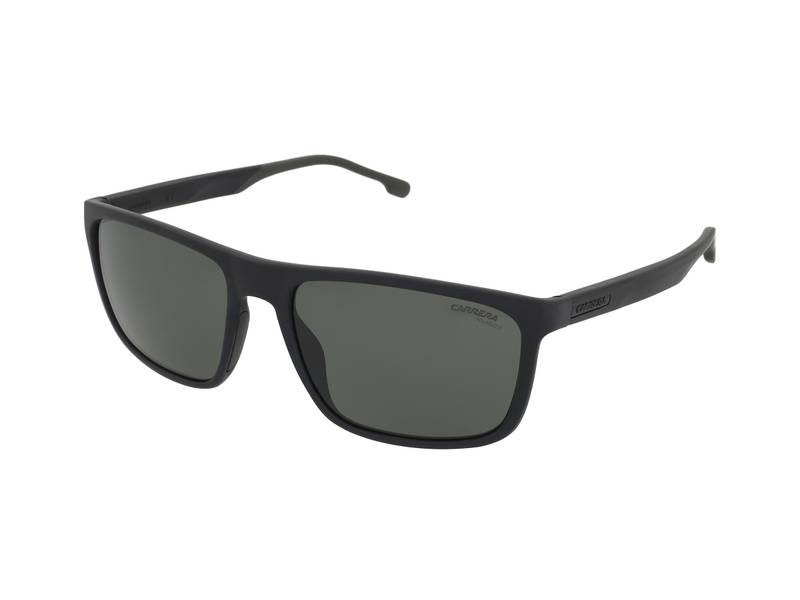 Slnečné okuliare Carrera Carrera 8047/S 7ZJ/UC 