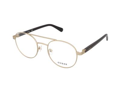 Dioptrické okuliare Guess GU1967 032