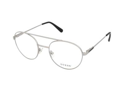 Dioptrické okuliare Guess GU1985 010
