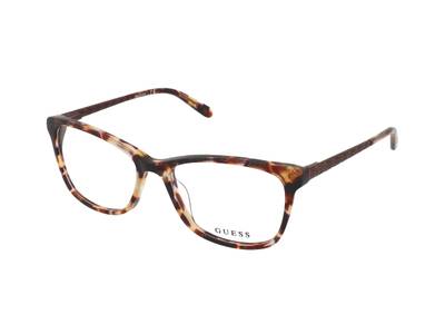 Dioptrické okuliare Guess GU2500 047