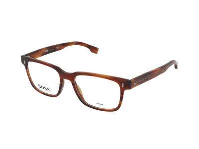 Dioptrické okuliare Hugo Boss Boss 0957 EX4