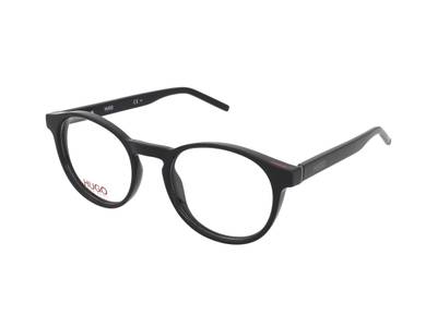 Dioptrické okuliare Hugo Boss HG 1164 807