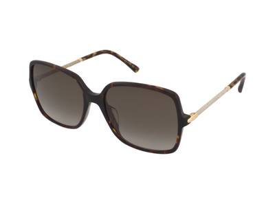 Slnečné okuliare Jimmy Choo Eppie/G/S 086/HA