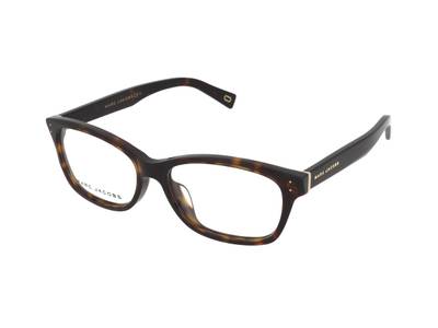Dioptrické okuliare Marc Jacobs Marc 149/F 086