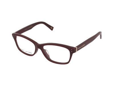 Dioptrické okuliare Marc Jacobs Marc 149/F LHF
