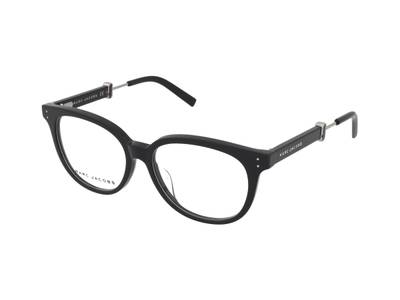 Dioptrické okuliare Marc Jacobs Marc 154/F 807