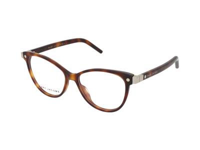 Dioptrické okuliare Marc Jacobs Marc 20 05L