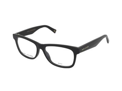 Dioptrické okuliare Marc Jacobs Marc 235 807