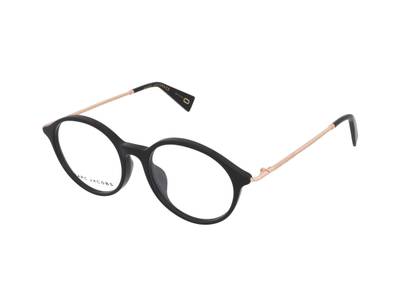 Dioptrické okuliare Marc Jacobs Marc 260/F 807