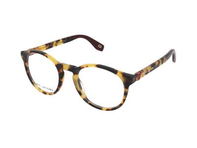 Dioptrické okuliare Marc Jacobs Marc 352 SCL