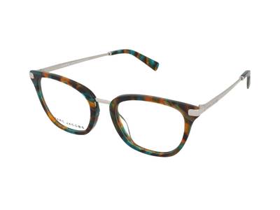 Dioptrické okuliare Marc Jacobs Marc 397 PHW
