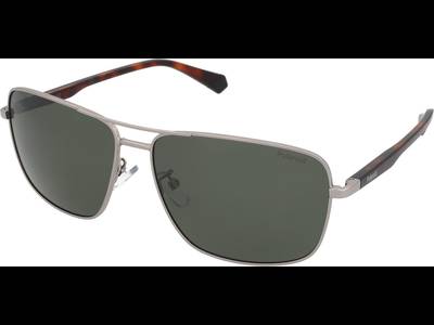 Polaroid PLD 2119/G/S 6LB/UC